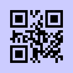Pokemon Go Friendcode - 7039 4340 1106